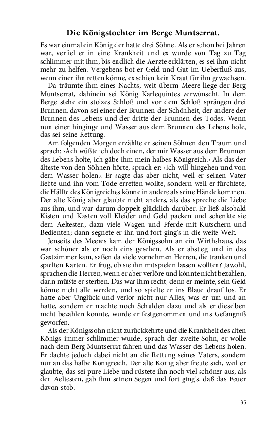 Seite 35