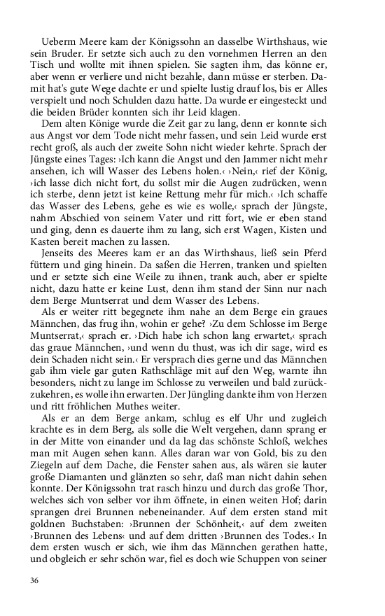 Seite 36