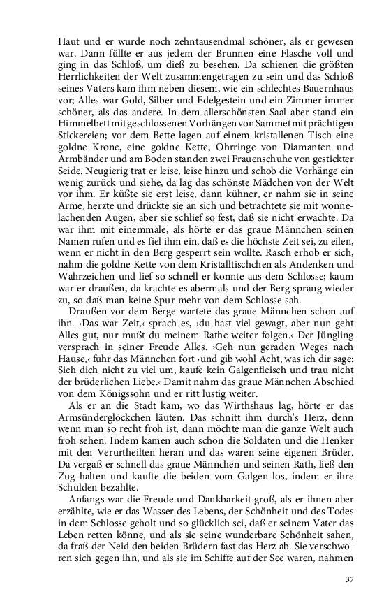 Seite 37