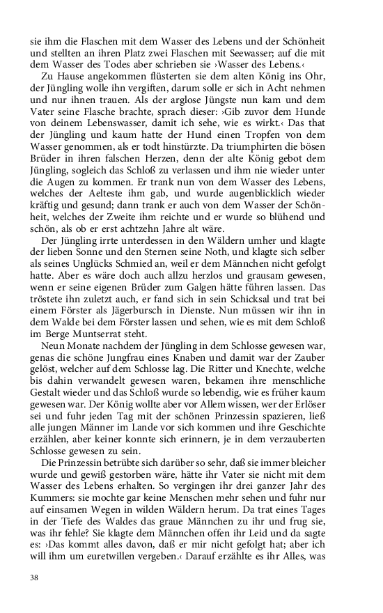 Seite 38