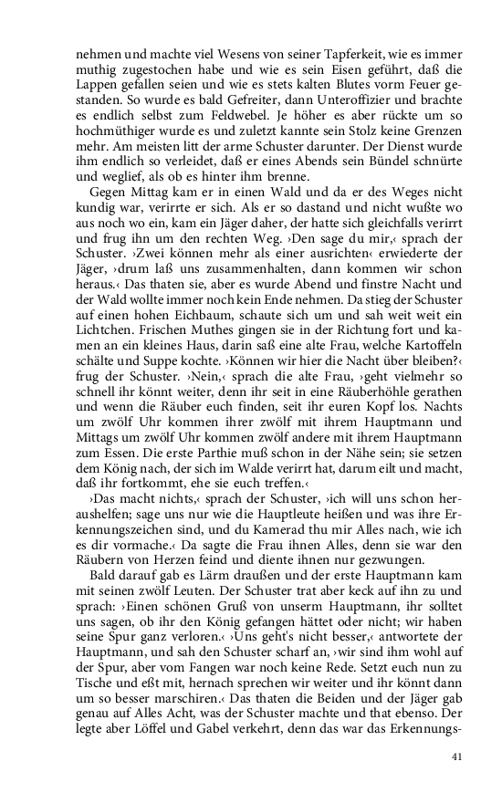 Seite 41