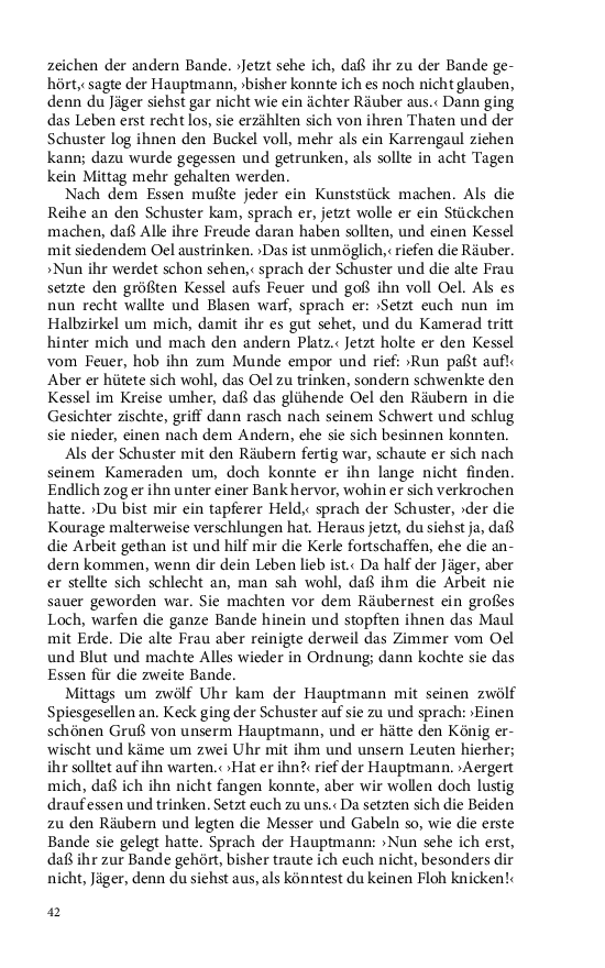 Seite 42