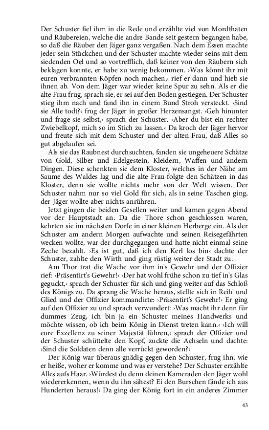 Seite 43