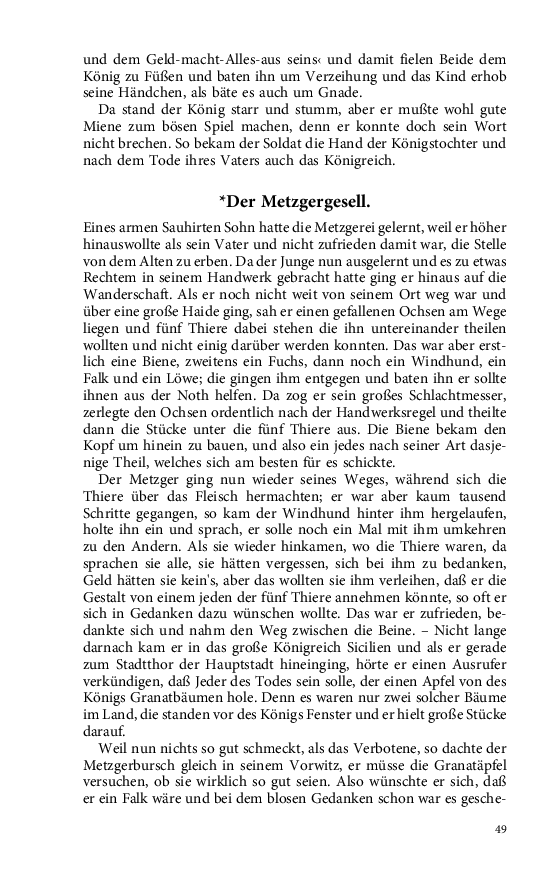 Seite 49