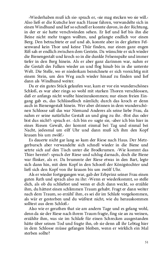 Seite 51