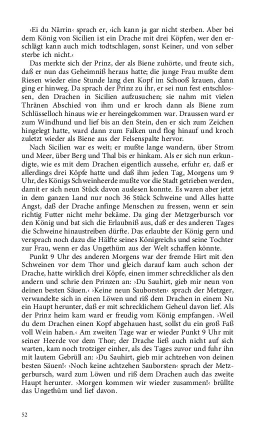 Seite 52