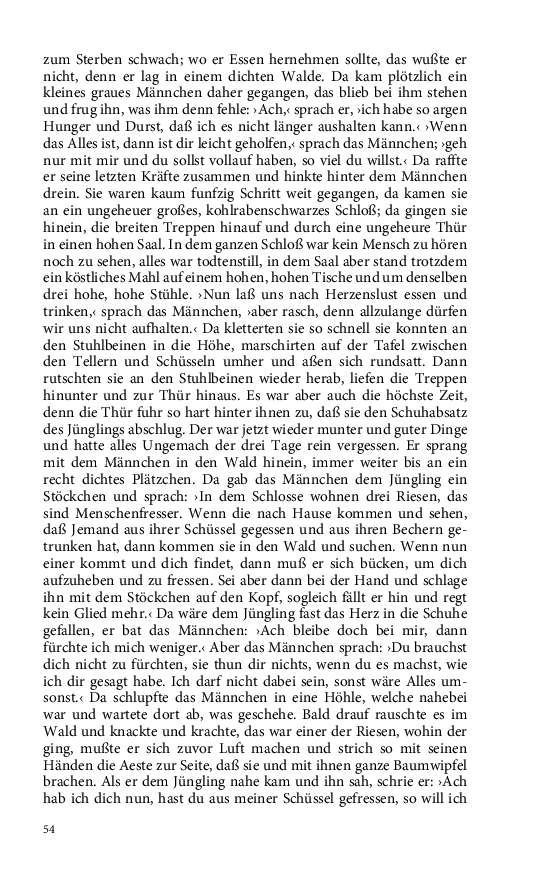 Seite 54