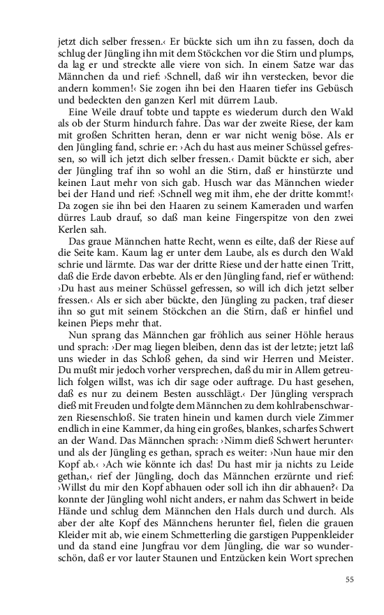 Seite 55
