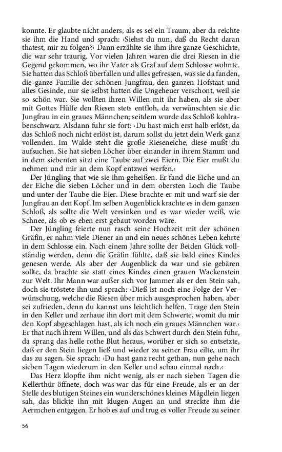 Seite 56