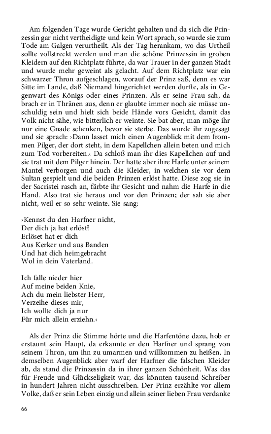 Seite 66