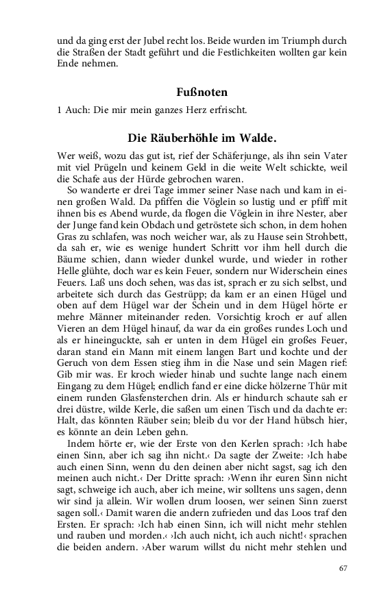 Seite 67