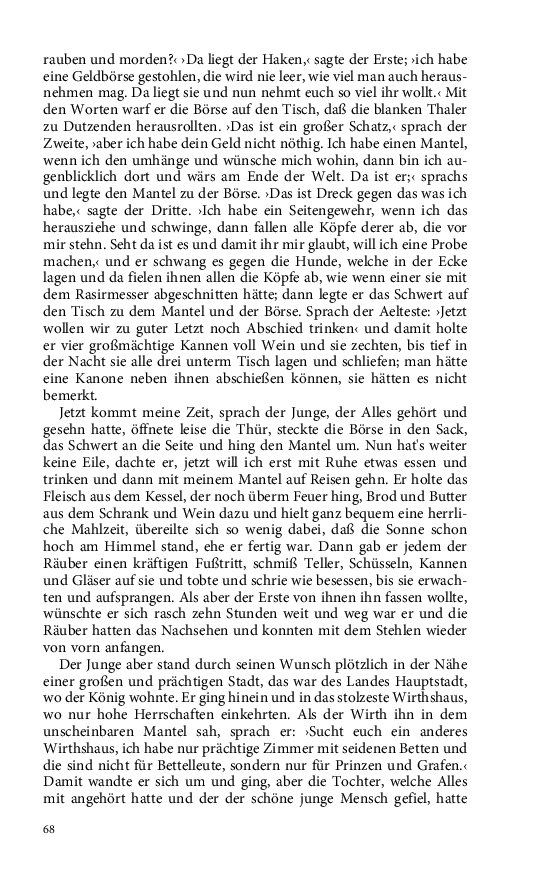 Seite 68