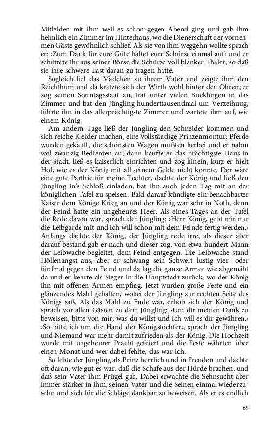 Seite 69