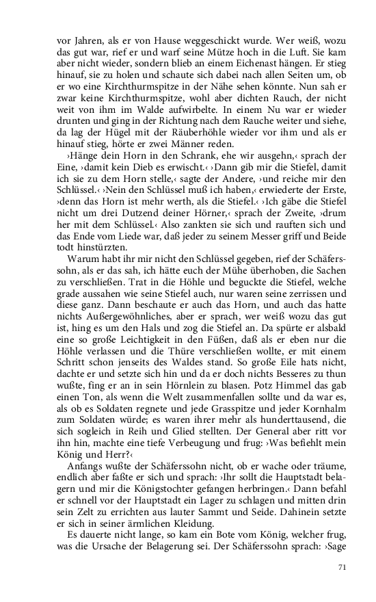 Seite 71