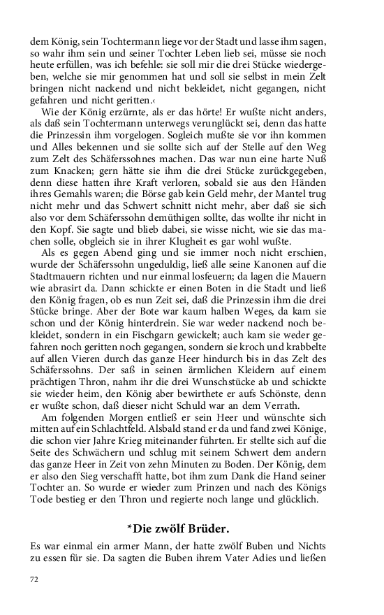 Seite 72