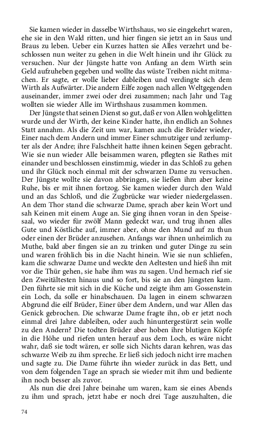 Seite 74