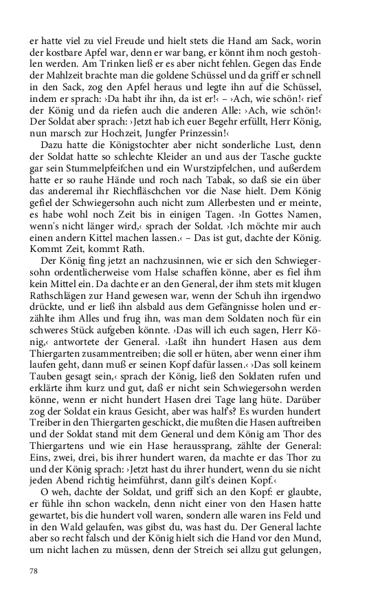 Seite 78