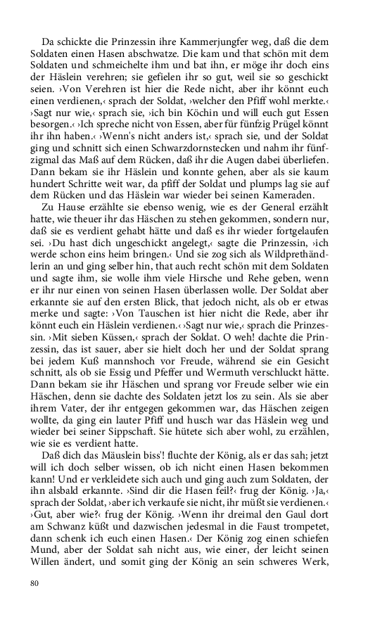 Seite 80