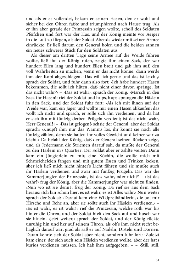 Seite 81