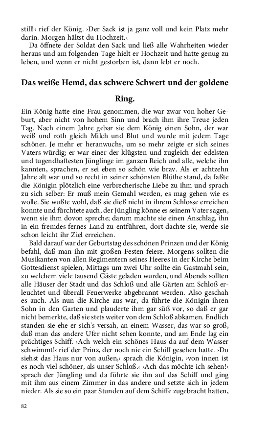 Seite 82