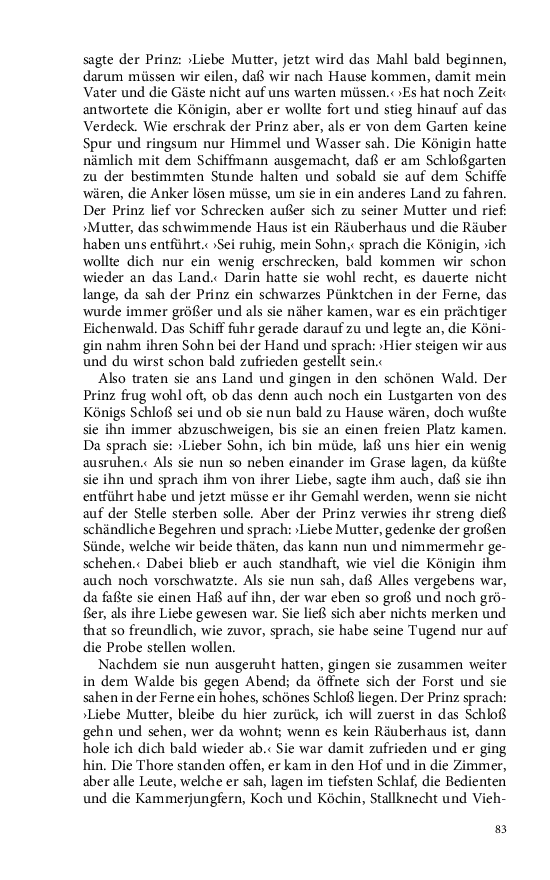 Seite 83