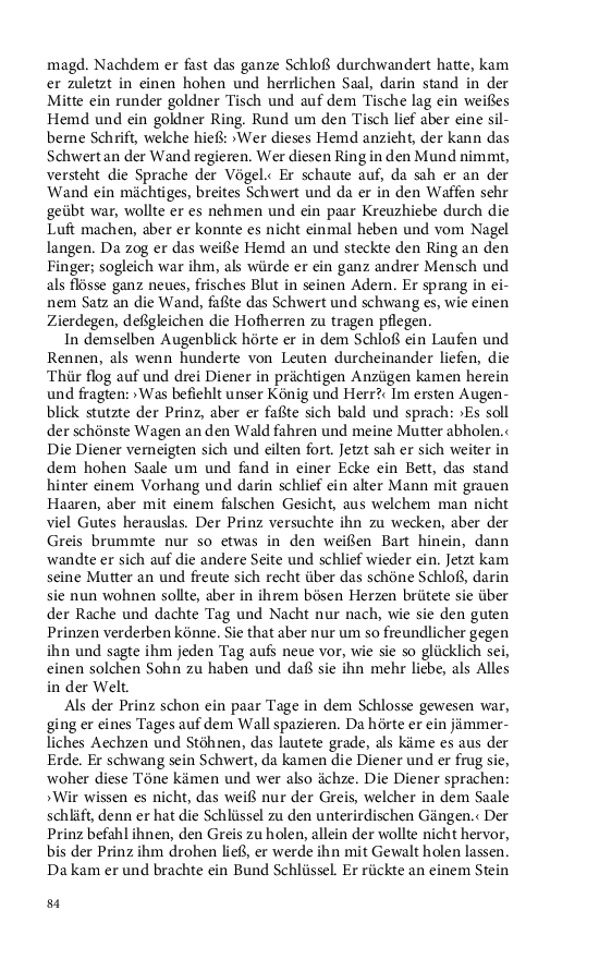 Seite 84