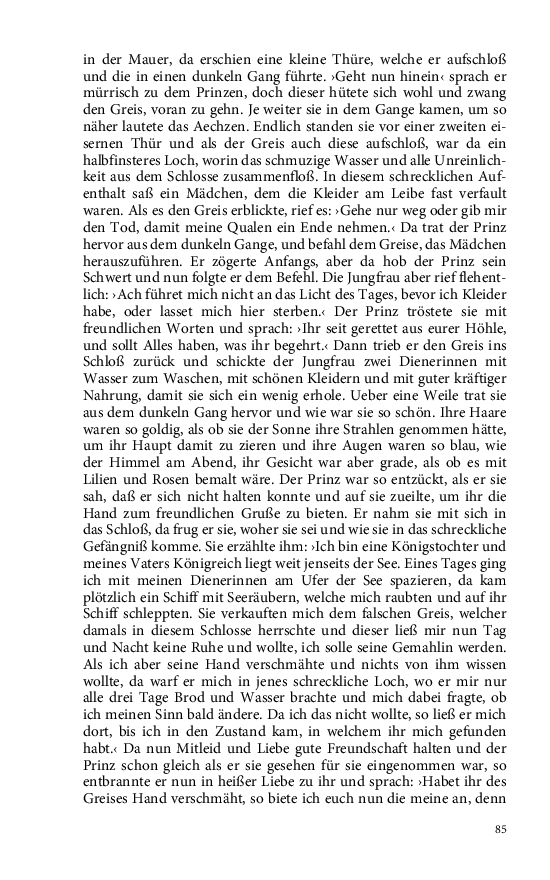 Seite 85
