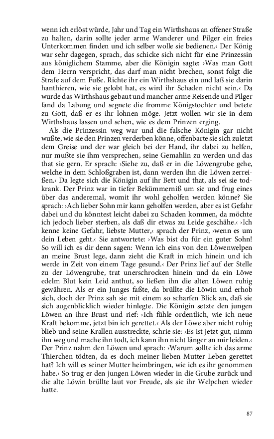 Seite 87
