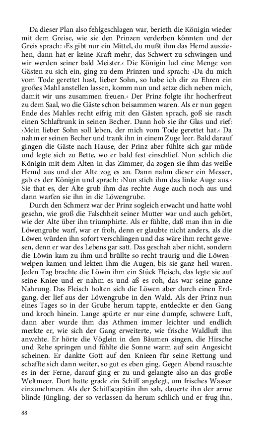 Seite 88