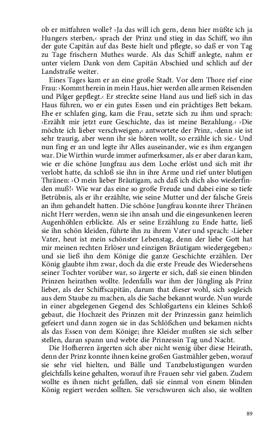 Seite 89