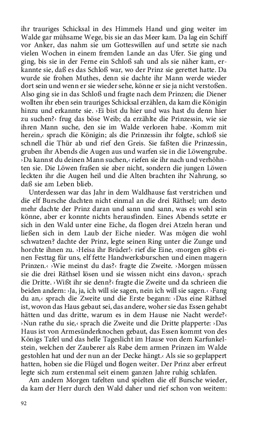 Seite 92