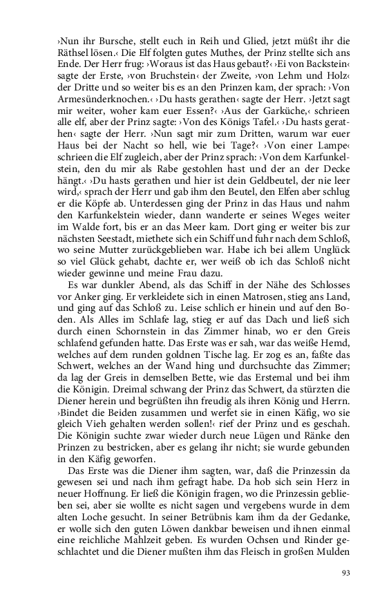 Seite 93