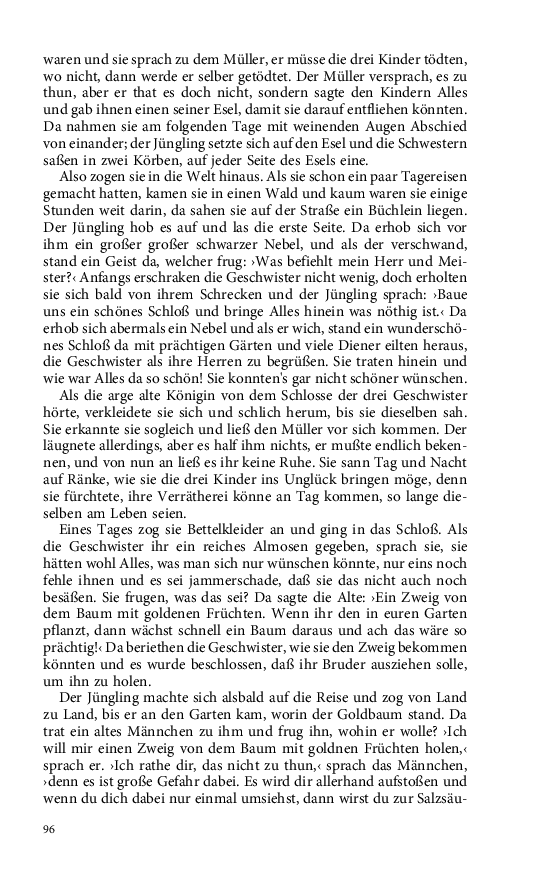 Seite 96