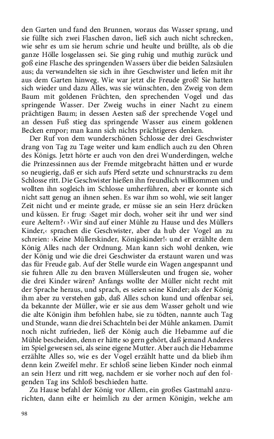 Seite 98