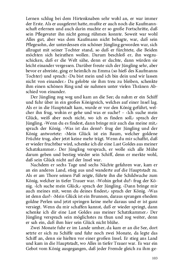 Seite 103