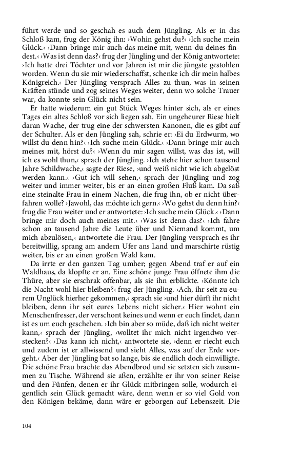Seite 104