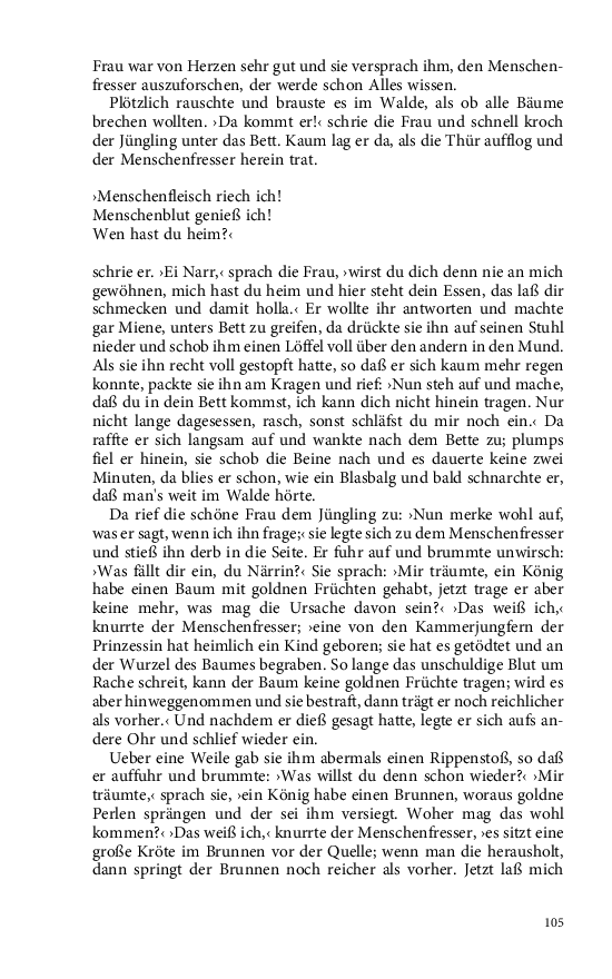 Seite 105