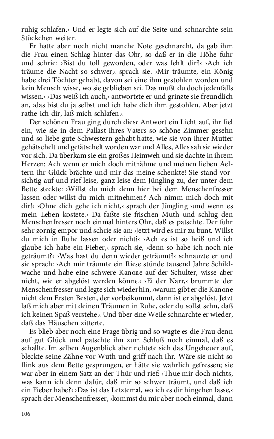 Seite 106