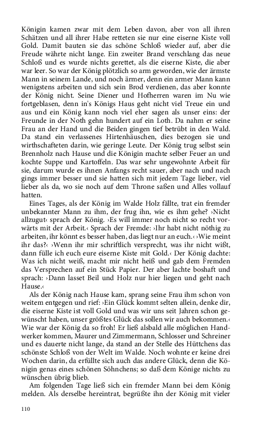 Seite 110