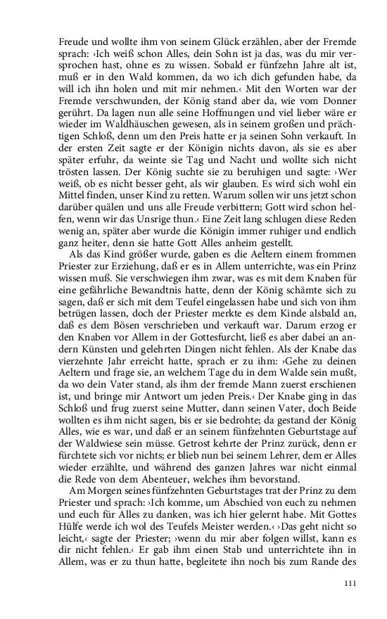 Seite 111