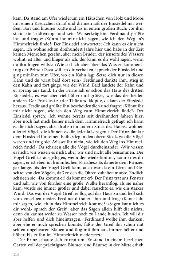 Seite 114