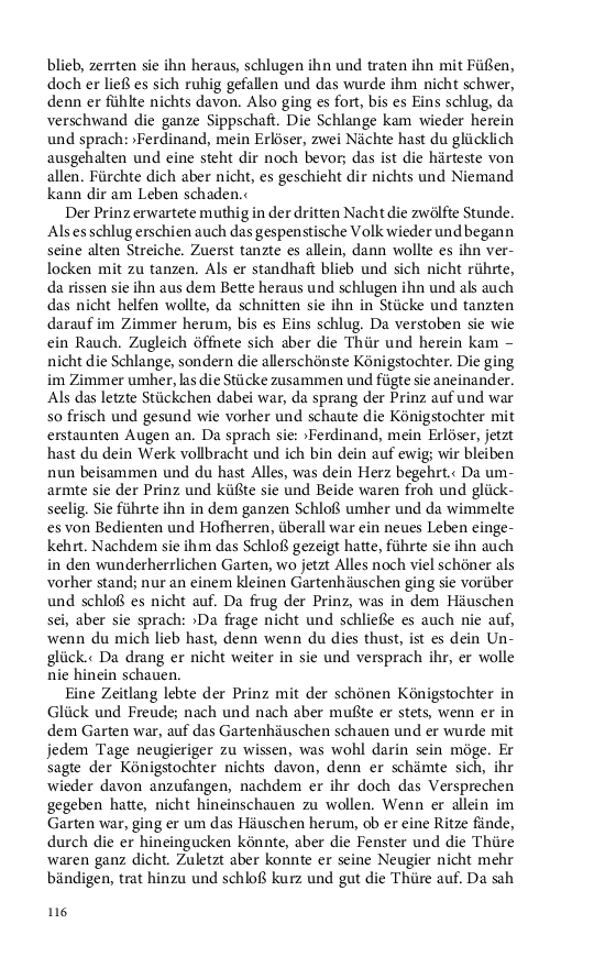Seite 116