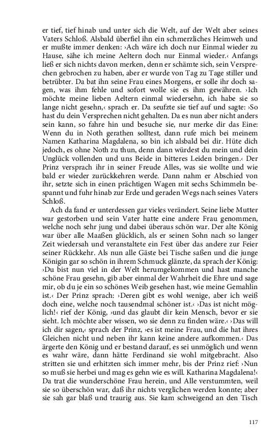 Seite 117