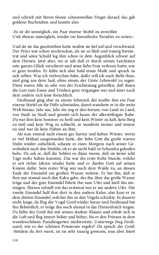 Seite 118