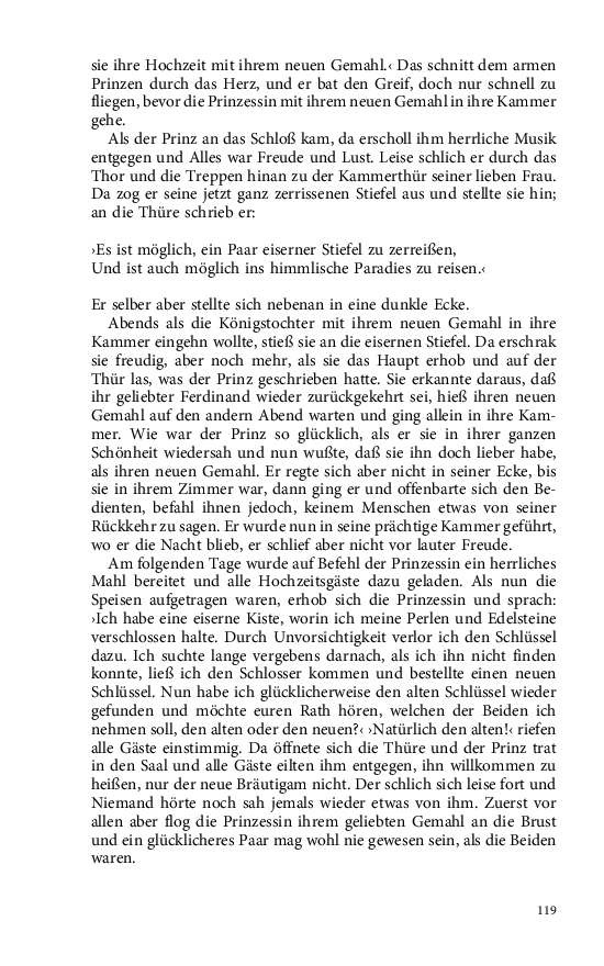 Seite 119