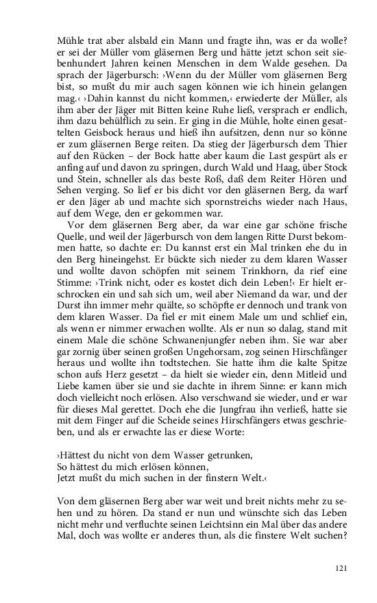 Seite 121