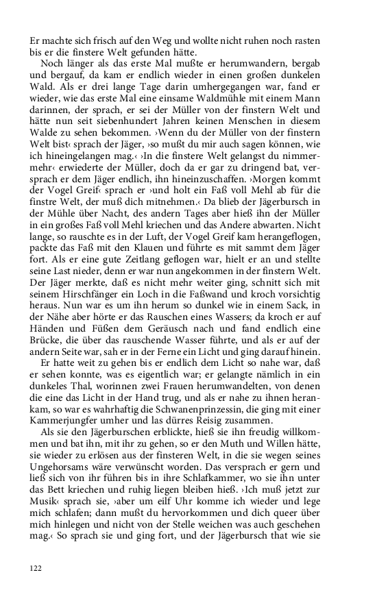 Seite 122