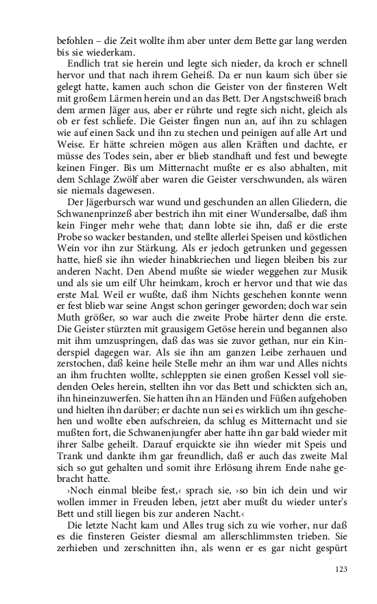 Seite 123