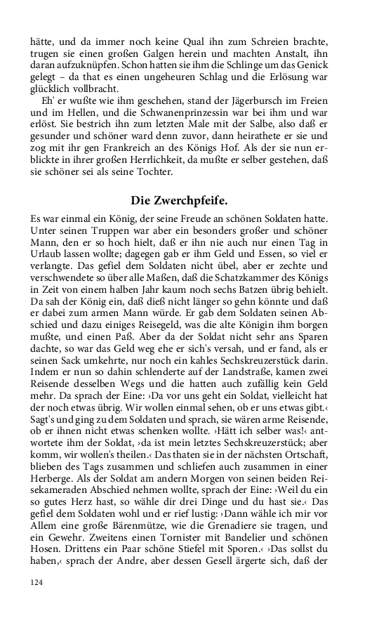 Seite 124