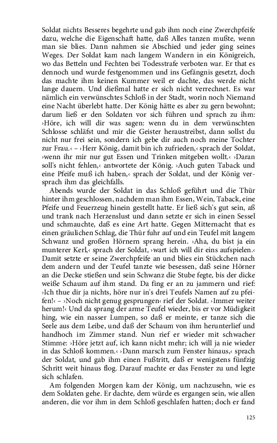 Seite 125